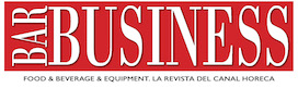 BAR BUSINESS (REVISTA)