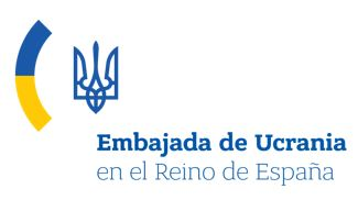 Embajada de Ucrania en el Reino de España