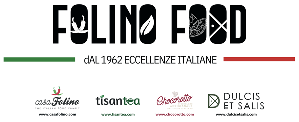 FOLINOFOOD