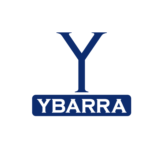 YBARRA
