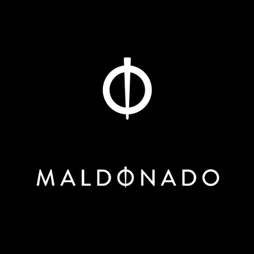 MALDONADO