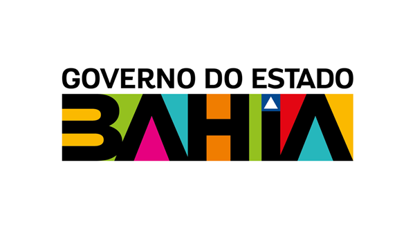 BRASIL - GOVERNO DA BAHIA