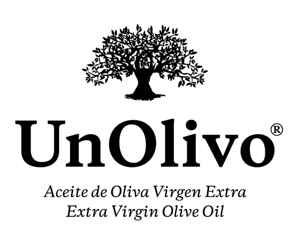 UNOLIVO