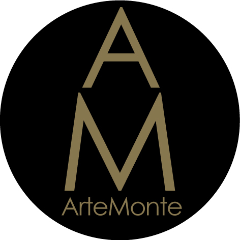 ARTEMONTE