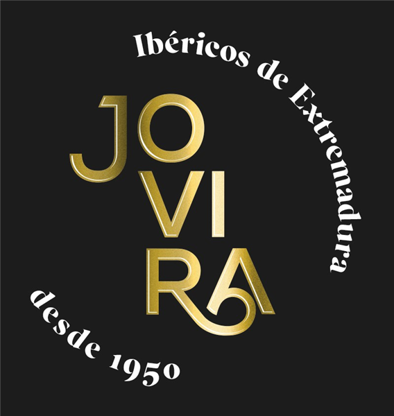 JOVIRA 
