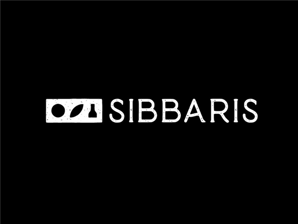 SIBBARIS CRAFT IMPORT