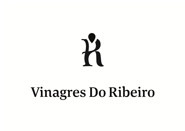 VINAGRES DO RIBEIRO