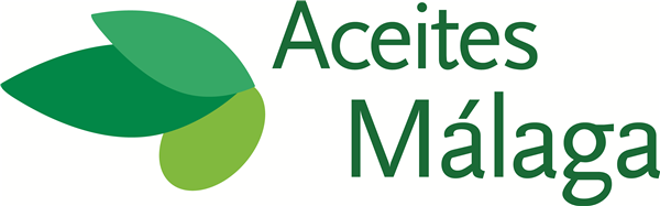 ACEITES MÁLAGA