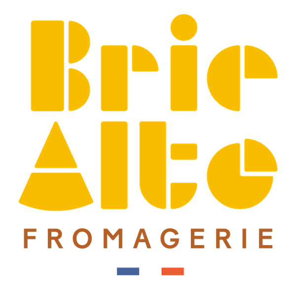 BRIE ALTO FROMAGERIE - QUESERÍA - CHEESESHOP