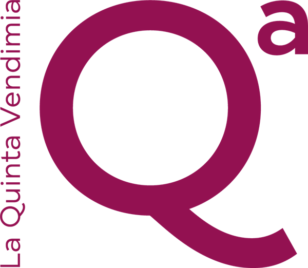 LA QUINTA VENDIMIA