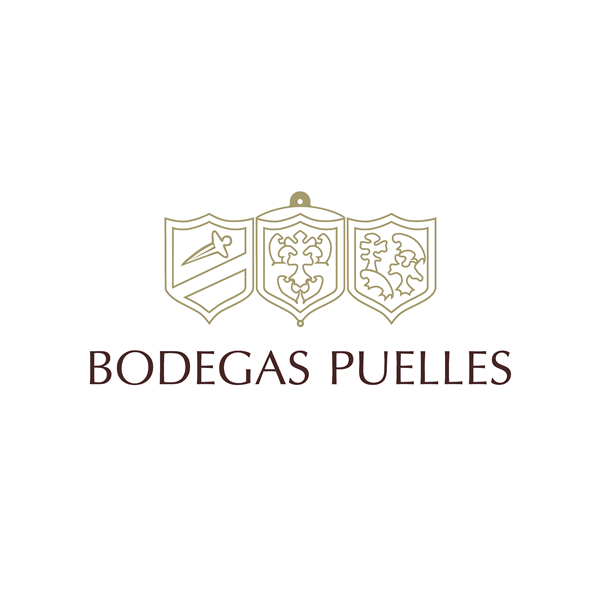 Bodegas Puelles