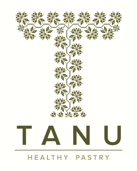 TANU PASTRY SHOP
