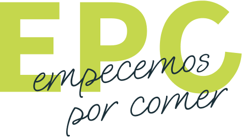 EPC GESTIÓN COMERCIAL