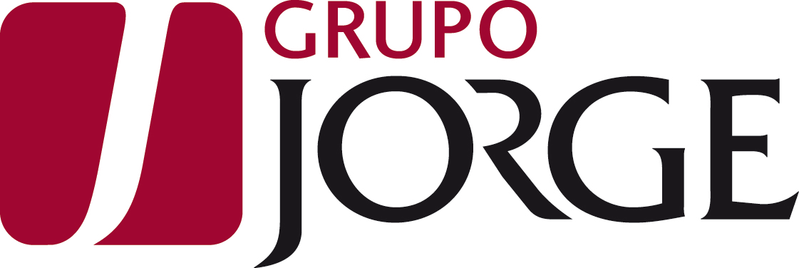 GRUPO JORGE