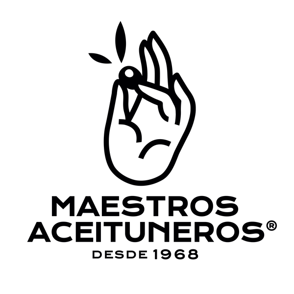 MAESTROS ACEITUNEROS DESDE 1968