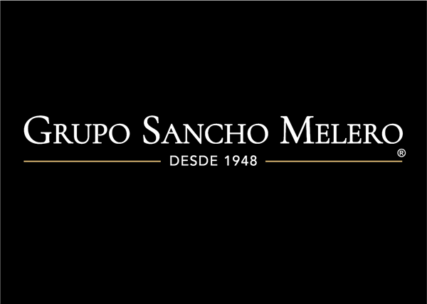 GRUPO SANCHO MELERO