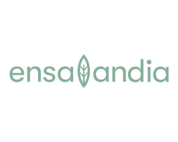 ENSALANDIA - EGRIN ALIMENTACION S.L