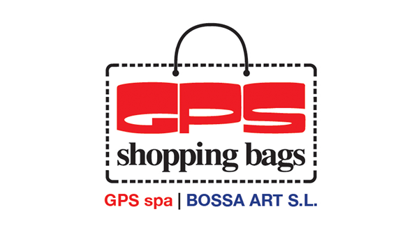 GPS BAGS