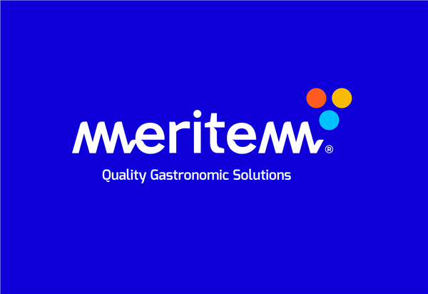 MERITEM Quality Gastronomic Solutions