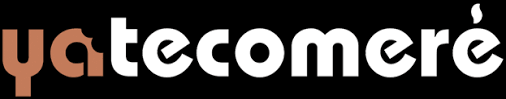 YATECOMERÉ