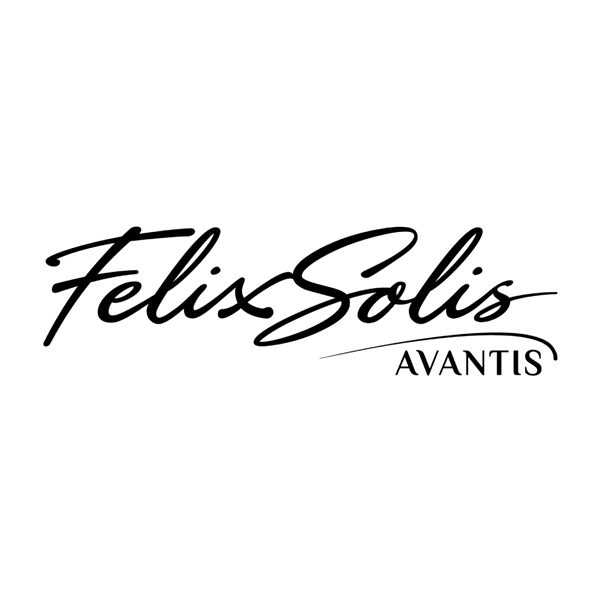 FELIX SOLIS AVANTIS