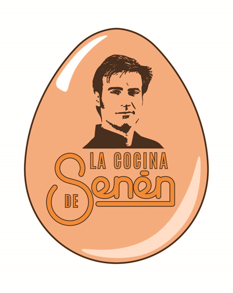 LA COCINA DE SENÉN