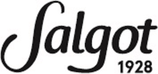 EMBOTITS SALGOT