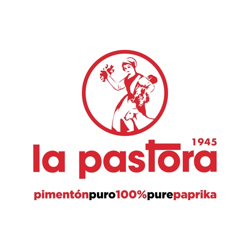 LA PASTORA