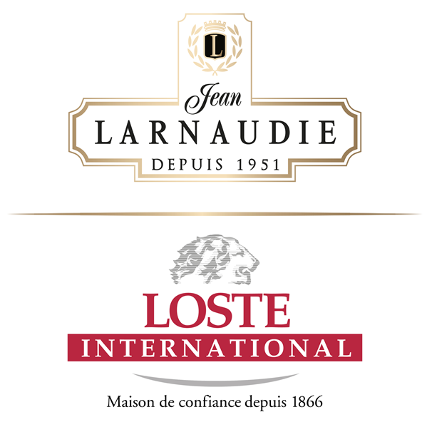 Jean Larnaudie Loste