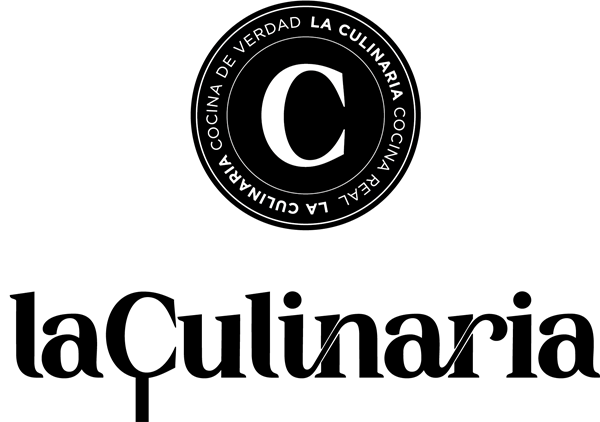 La Culinaria
