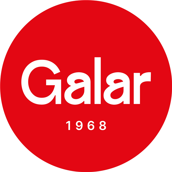 GALAR
