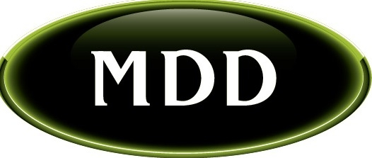 MDD   Tippagral Brazzale