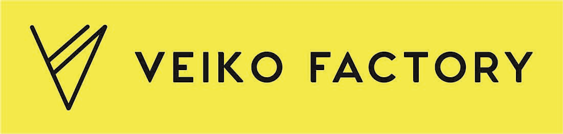 VEIKO FACTORY -    POPS'N BOPS