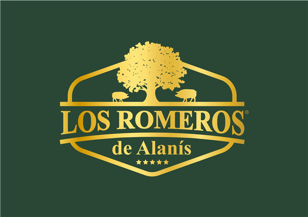 LOS ROMEROS DE ALANIS