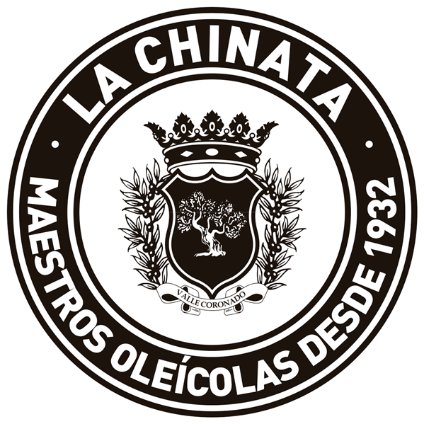 LA CHINATA