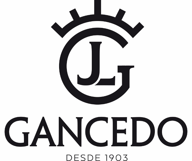 GANCEDO