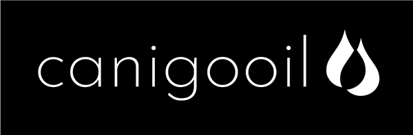 Llagrimes del Canigó - CANIGOOIL