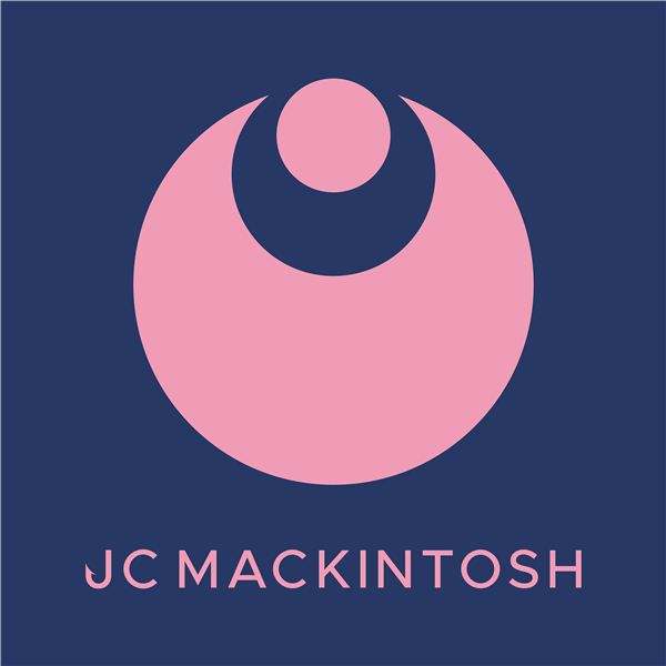 JC MACKINTOSH
