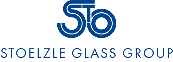 STOELZLE GLASS GROUP