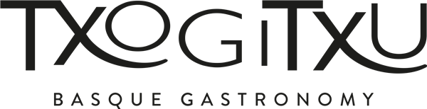TXOGITXU, S.L.