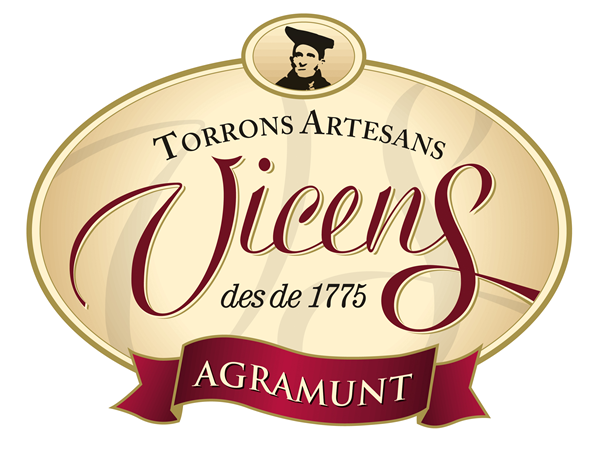 TORRONS VICENS