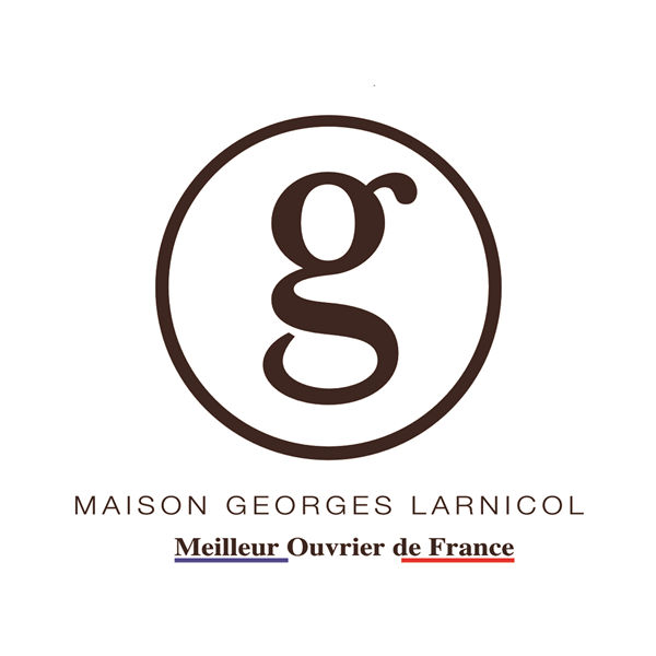 MAISON GEORGES LARNICOL