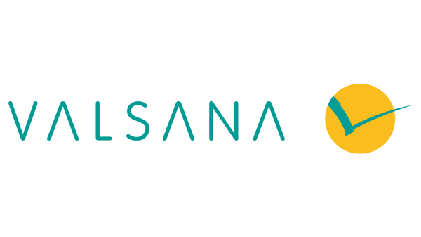 VALSANA