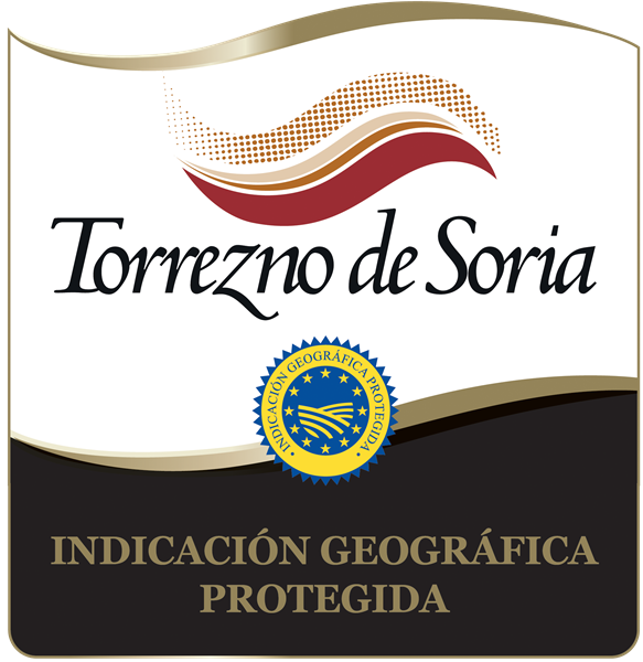 TORREZNO DE SORIA I.G.P.