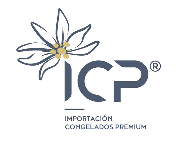 IMPORTACIÓN CONGELADOS PREMIUM - BINDI IBÉRICA