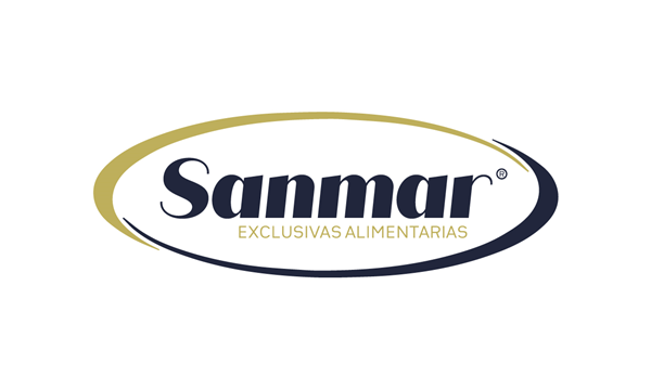 Sanmar Exclusivas Alimentarias