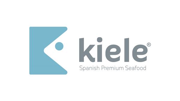 KIELE