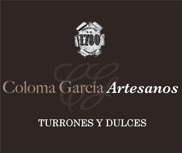 COLOMA GARCIA ARTESANOS
