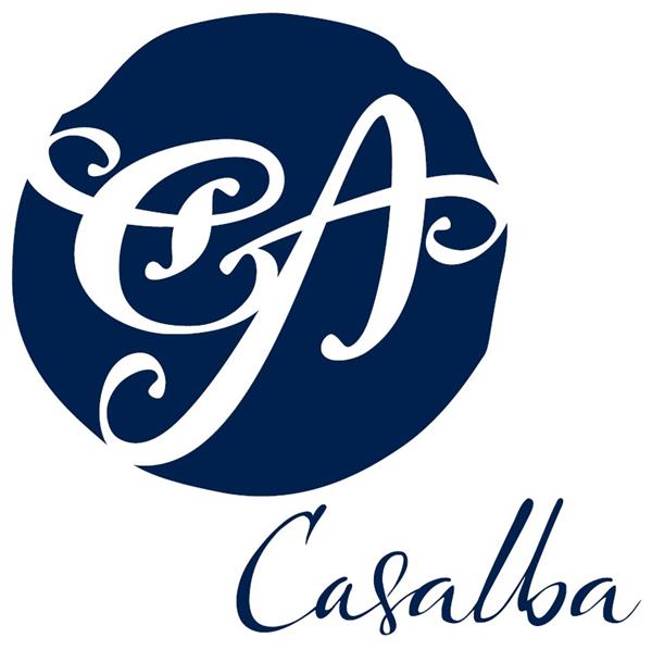 CASALBA