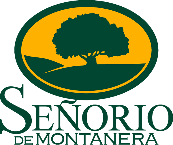 SEÑORIO DE MONTANERA